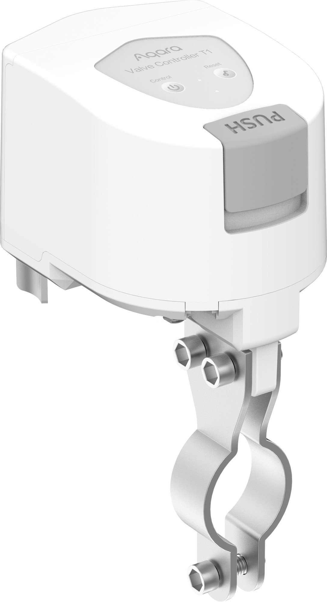 AQARA Valve Controller T1 (VC-X01D)hu