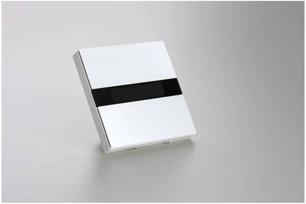 AQARA Display Switch V1 (WS-K02D) kapcsoló