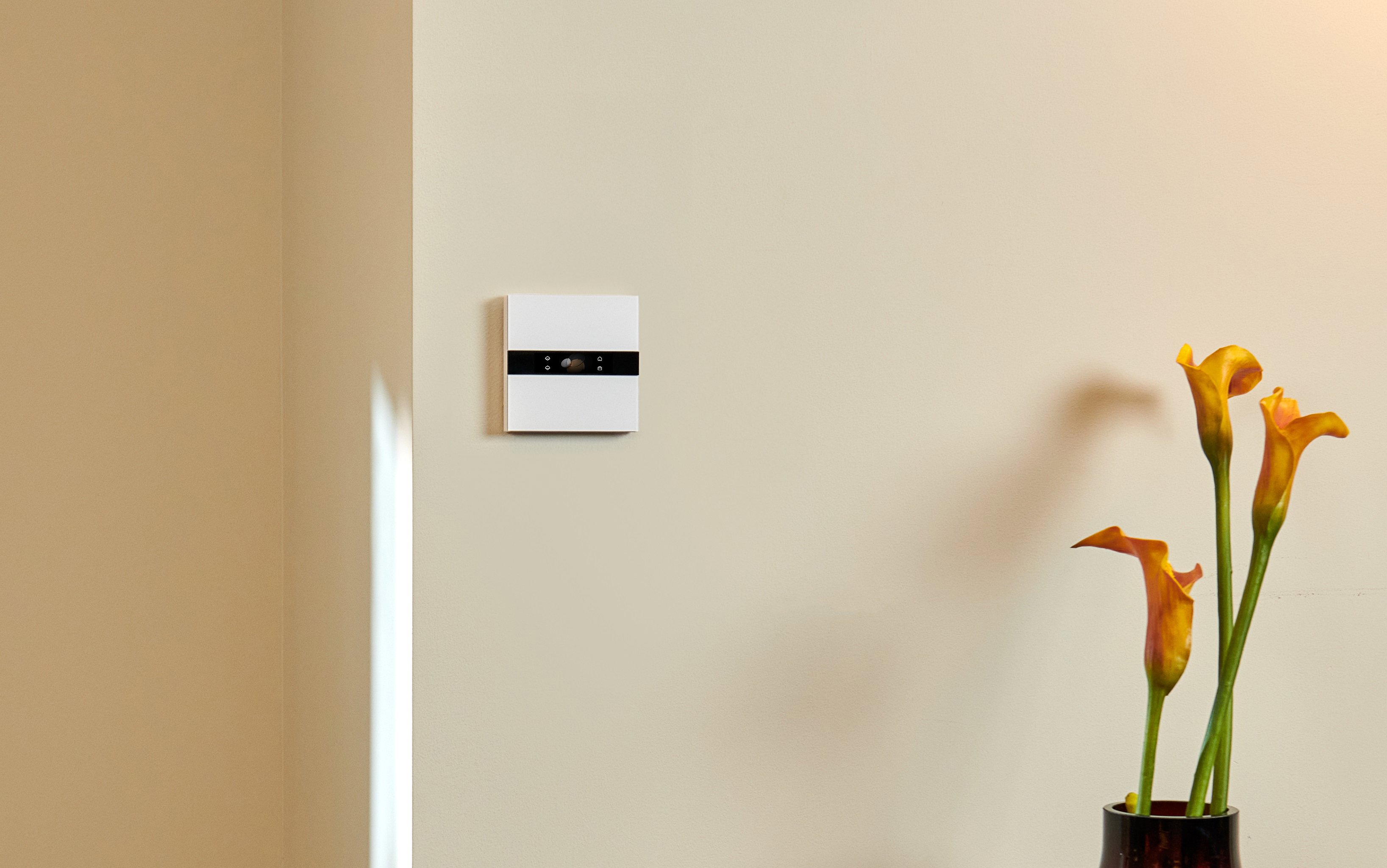 AQARA Display Switch V1 (WS-K02D) kapcsoló