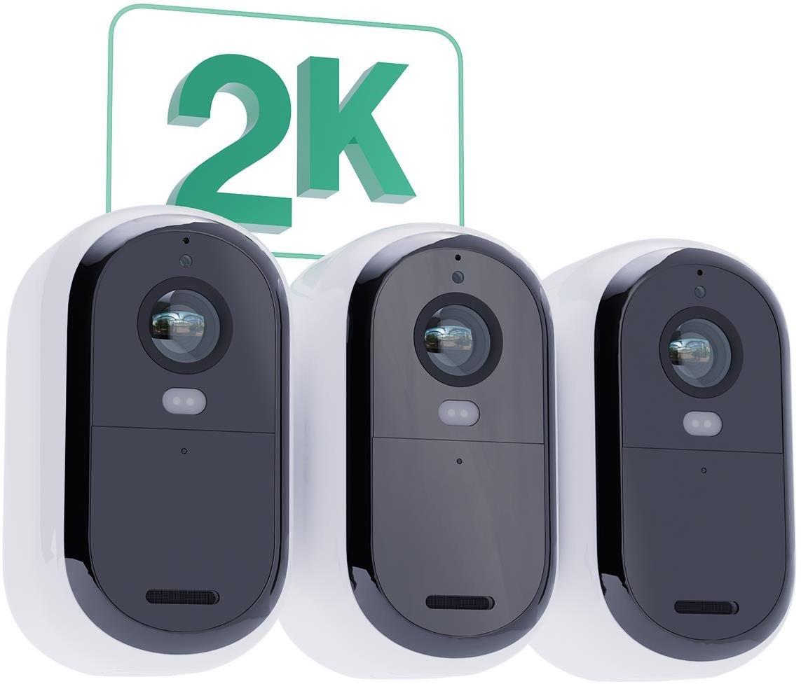IP kamera Arlo Essential Gen.2