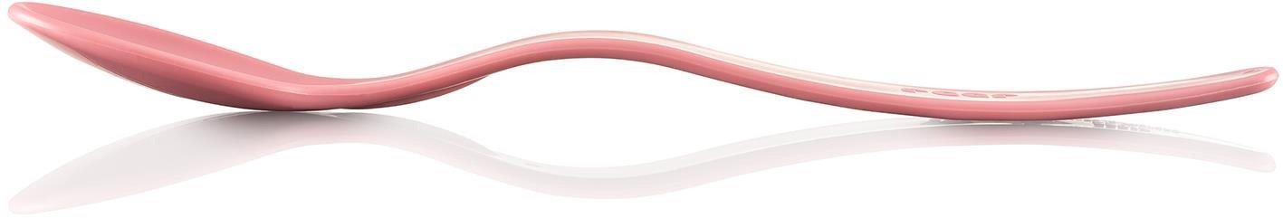 REER Gyerekkanál BabySpoon 5 db