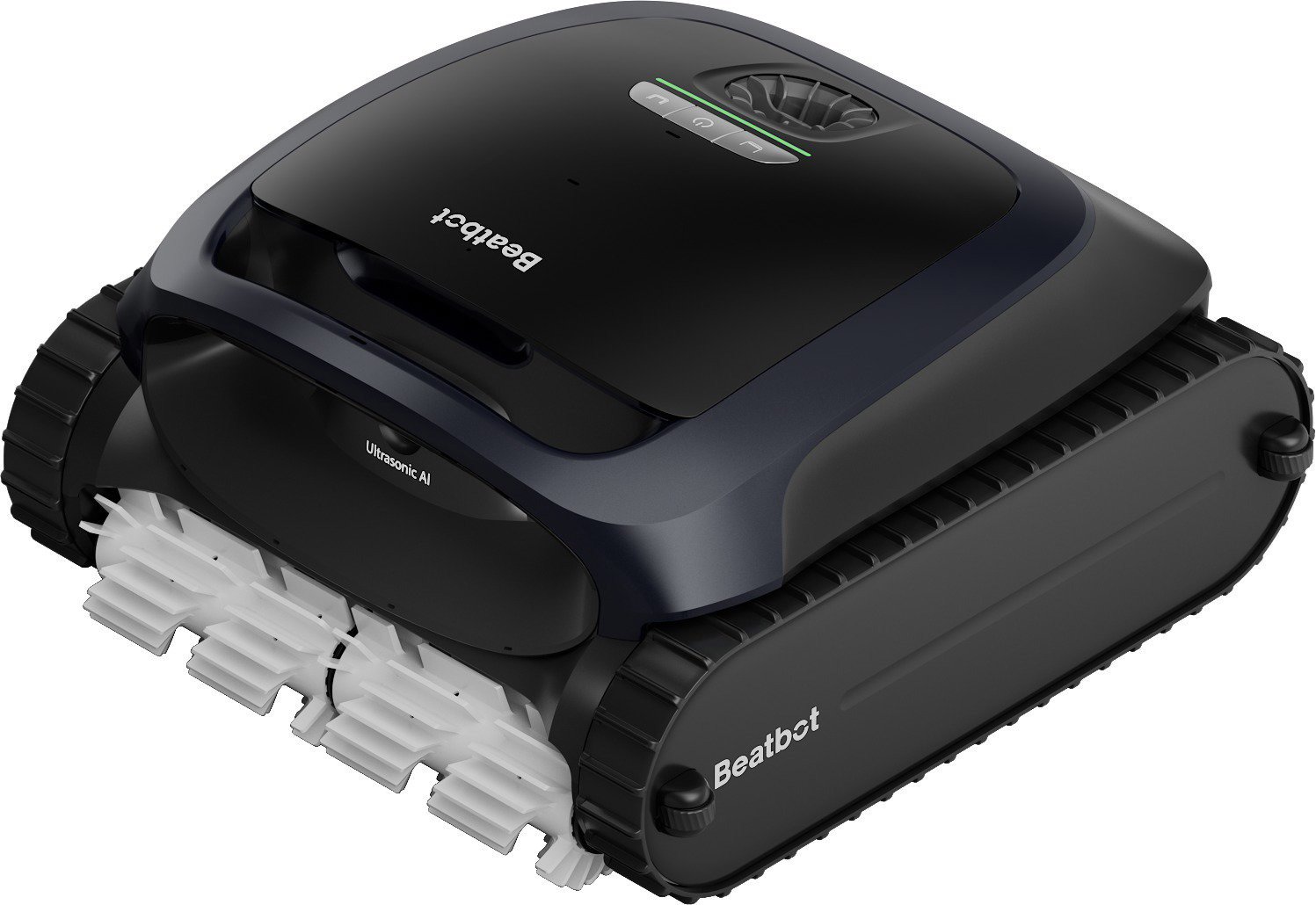 Beatbot AquaSense 2 medence porszívó