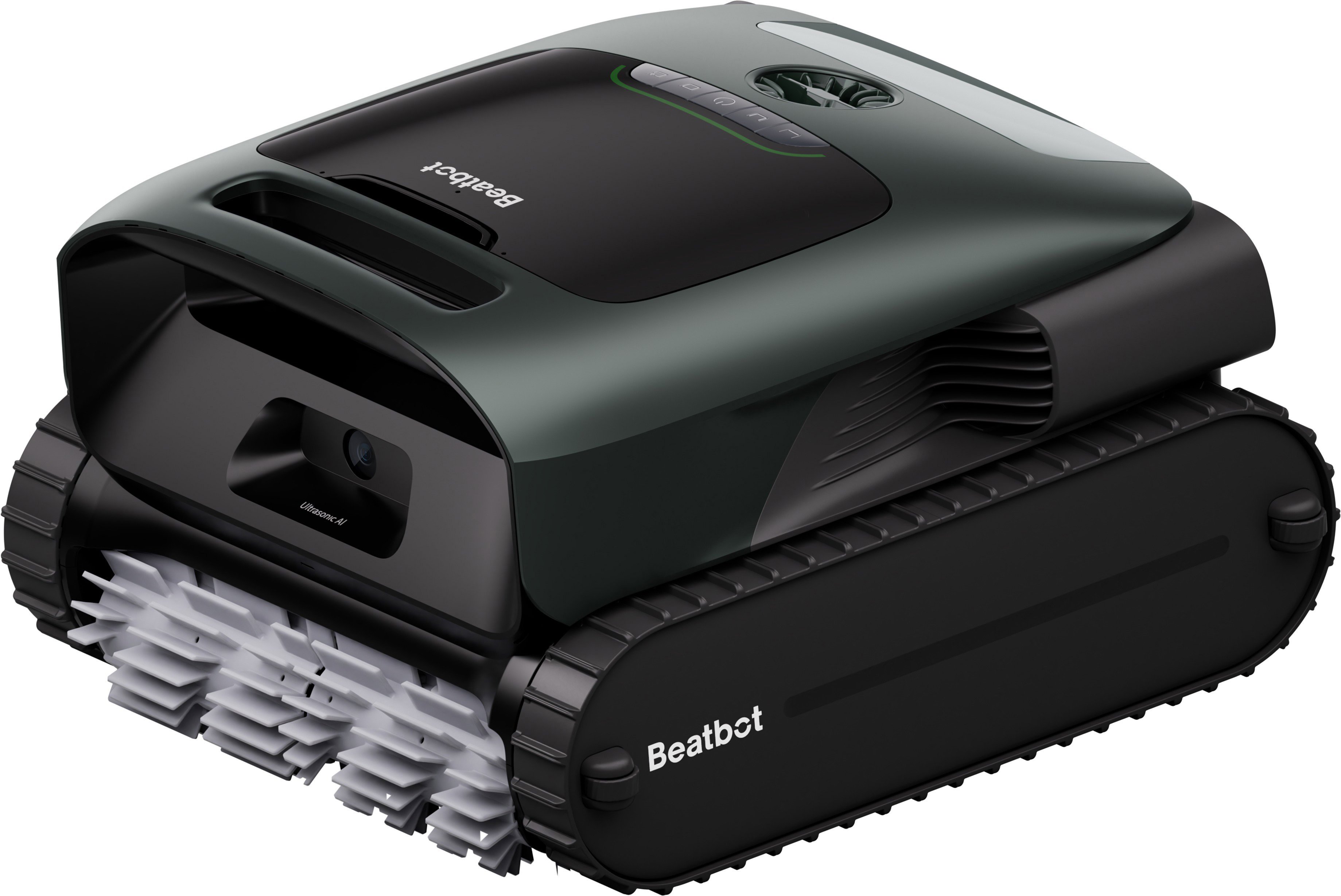 Beatbot AquaSense 2 Pro medence porszívó