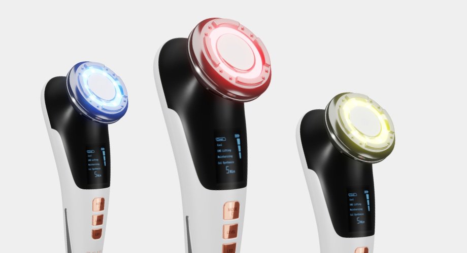 Beautifly B-Glossy PRO