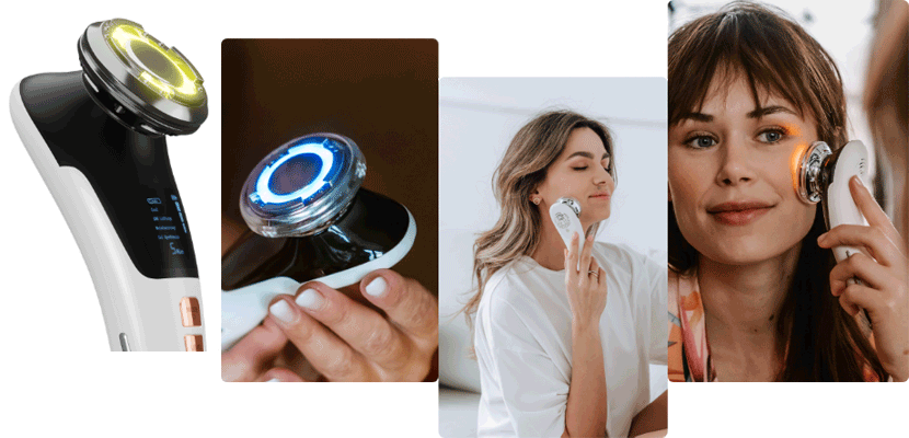 Beautifly B-Glossy PRO