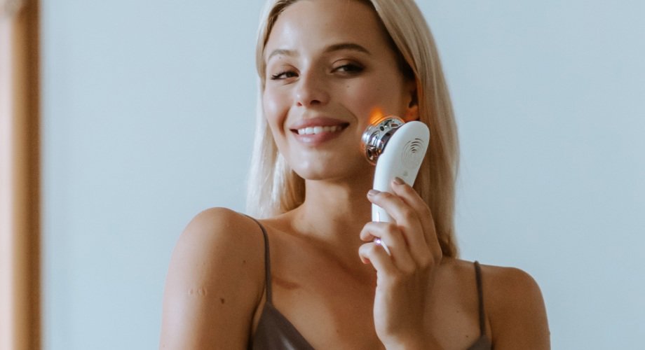 Beautifly B-Glossy PRO