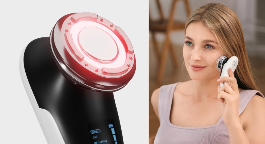 Beautifly B-Glossy PRO