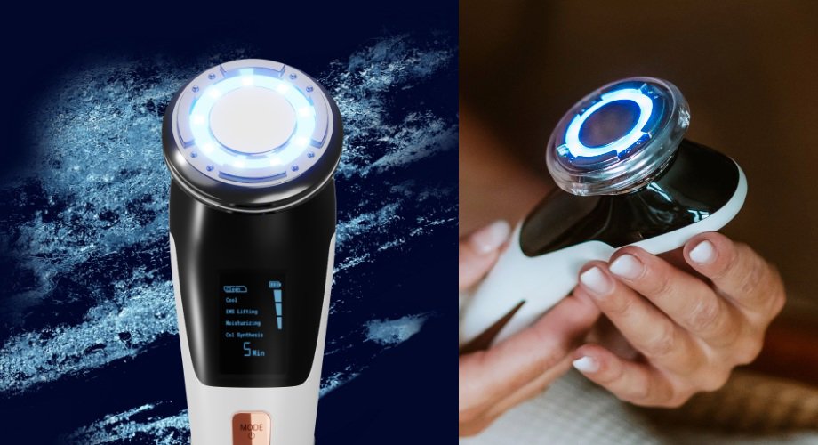 Beautifly B-Glossy PRO