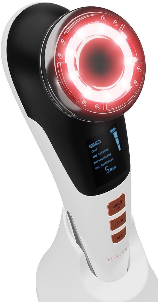 Beautifly B-Derma PRO