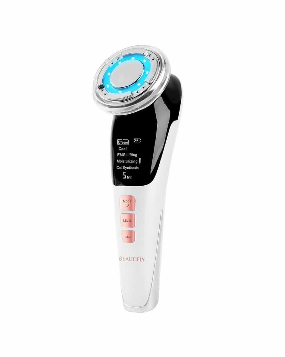 Beautifly B-Derma PRO