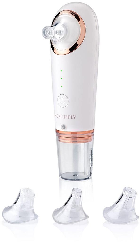 Beautifly B-Derma PRO