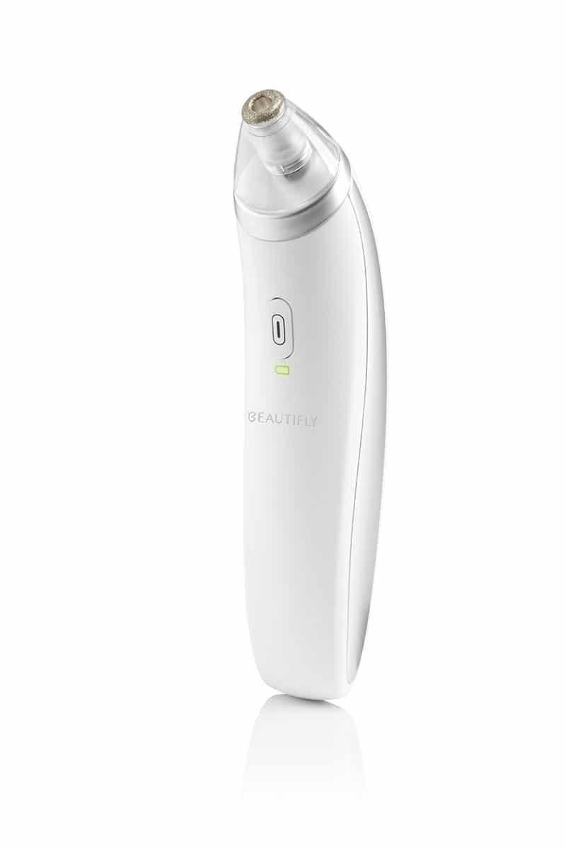 Beautifly B-Derma PRO