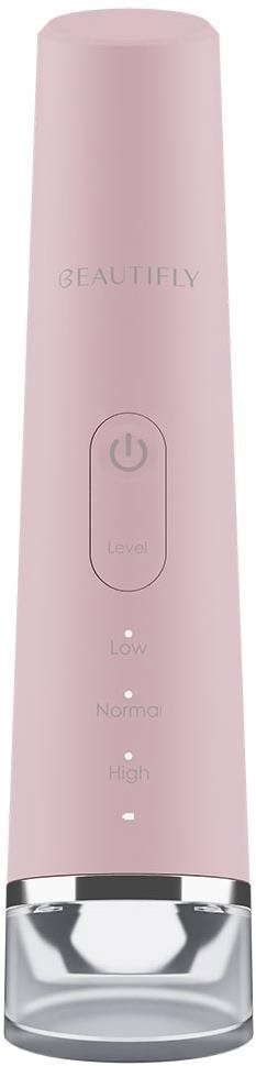 Beautifly B-Derma PRO