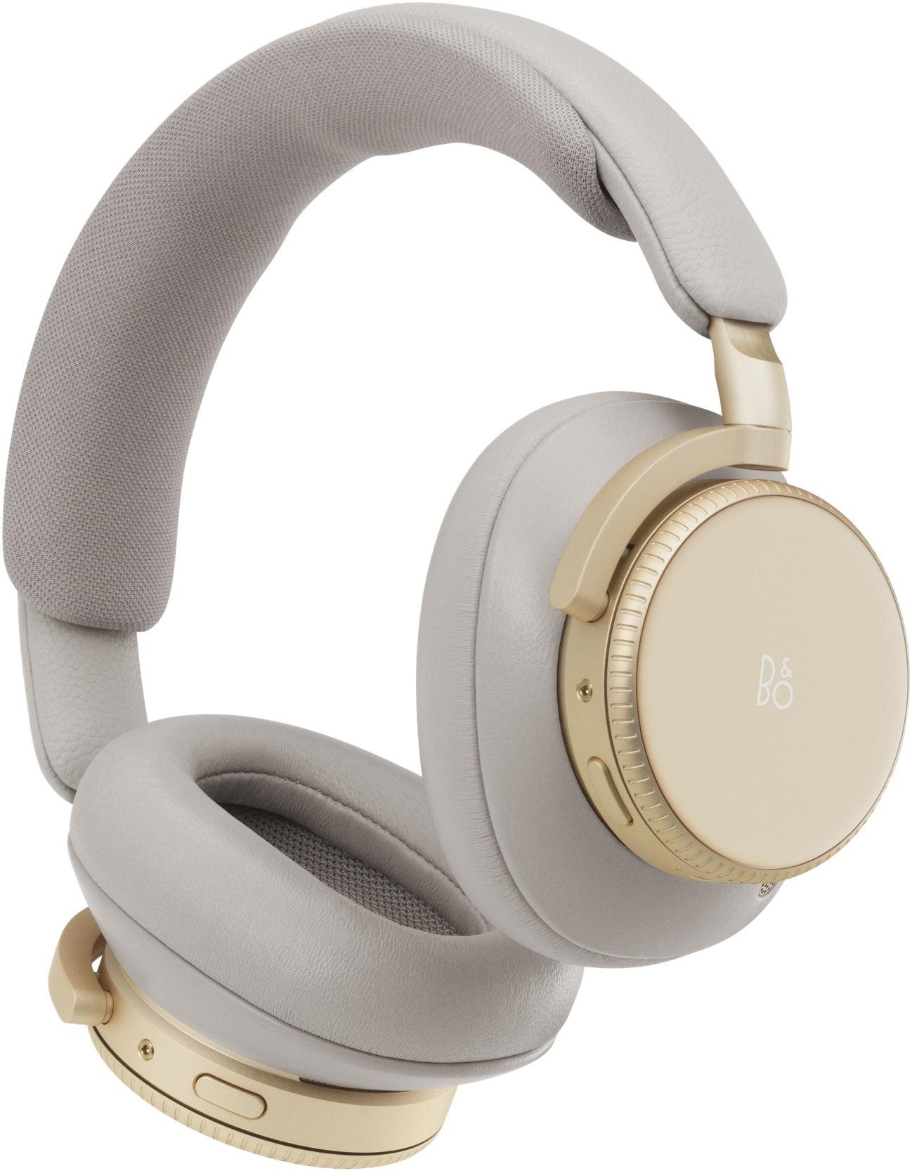 Bang & Olufsen Beoplay H100 vezeték nélküli fejhallgató