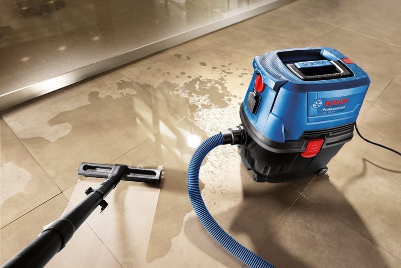 BOSCH Professional