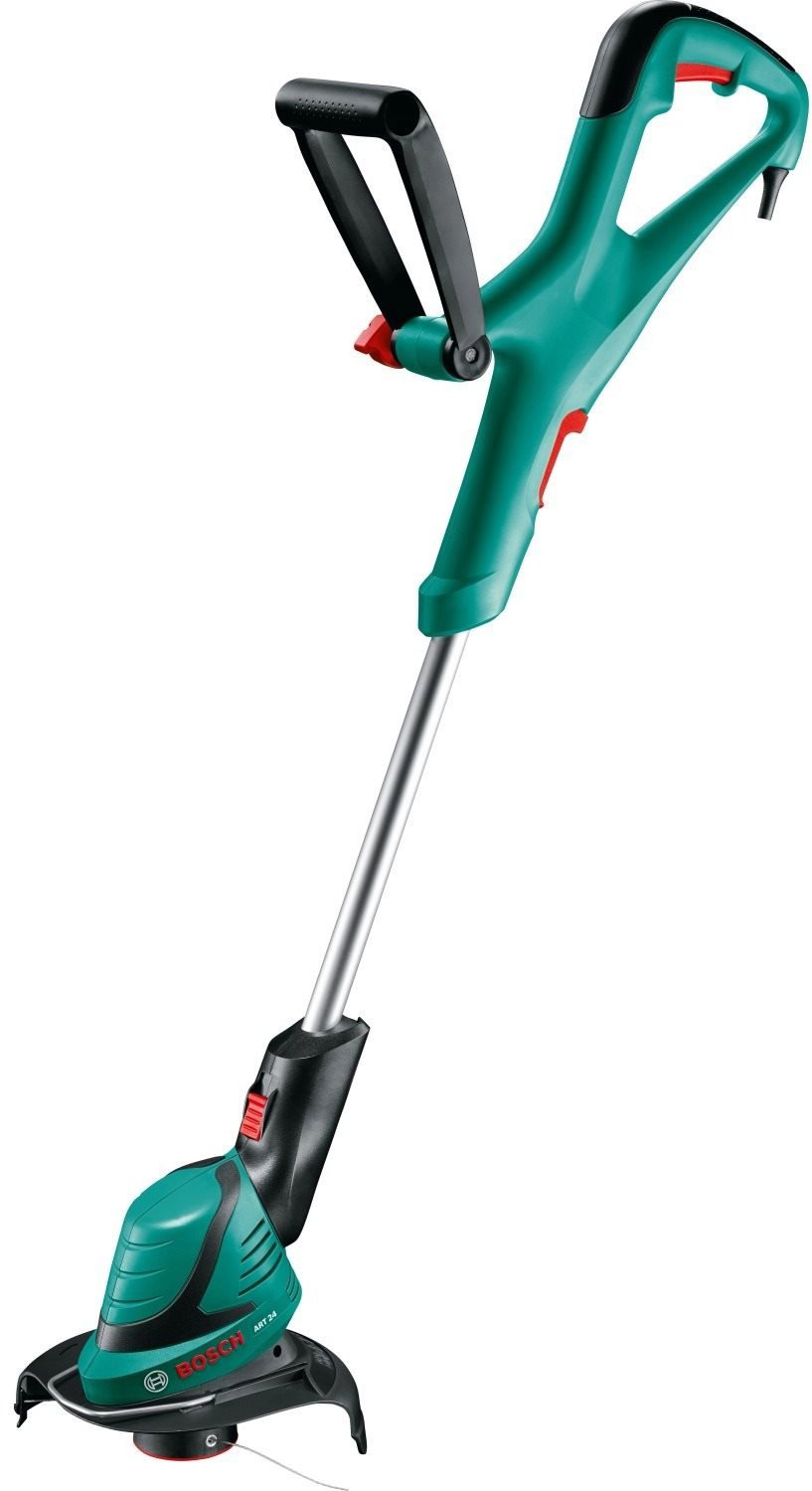 BOSCH ART 24 0.600.8A5.800 szegélynyíró