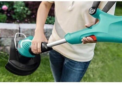 BOSCH ART 24 0.600.8A5.800 szegélynyíró