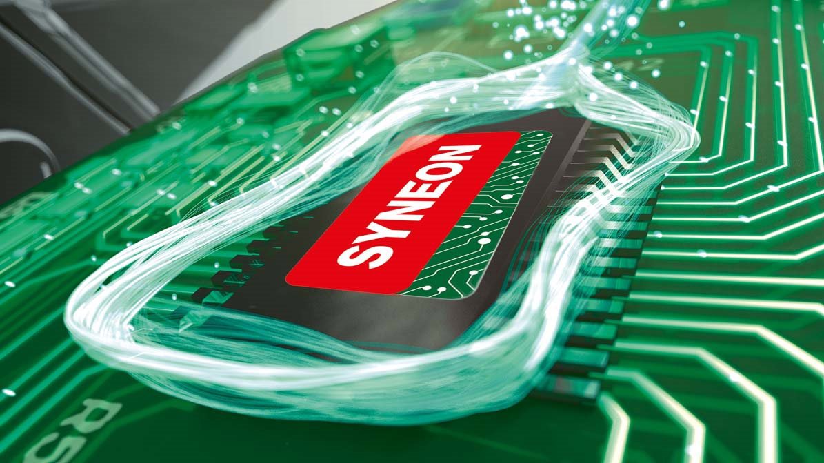 BOSCH UniversalGrassCut 18V-26 szegélynyíró (akkumulátor nélkül) 0.600.8C1.D04