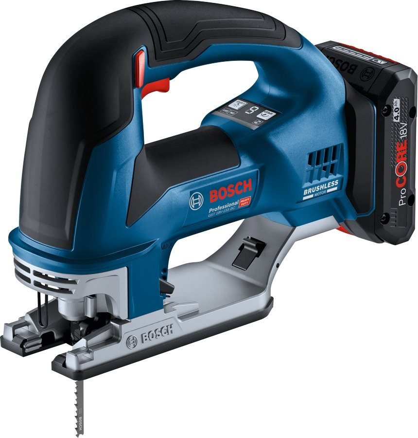 Bosch