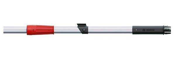 Bosch AdvancedPrune teleszkópos cső F.016.800.602