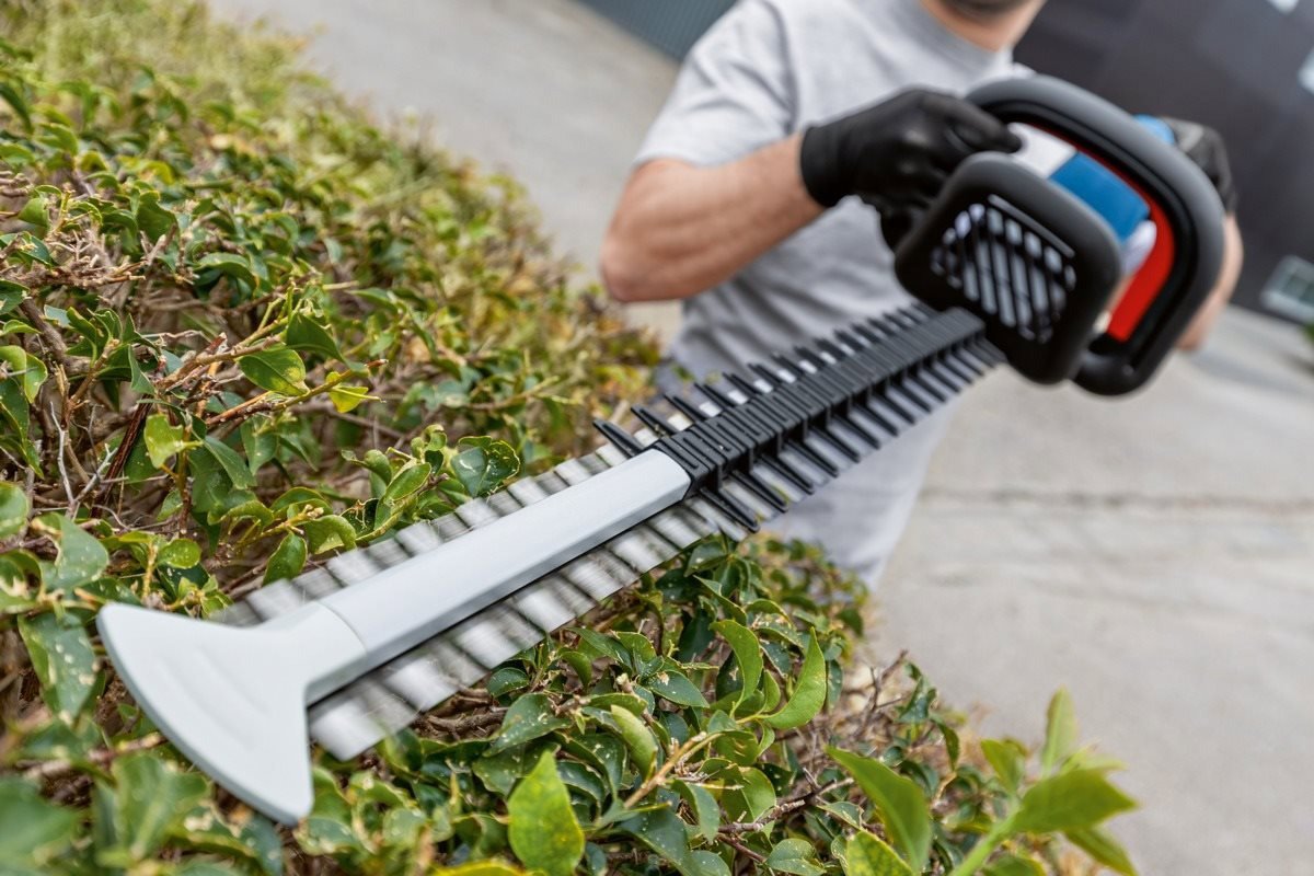 BOSCH Professional