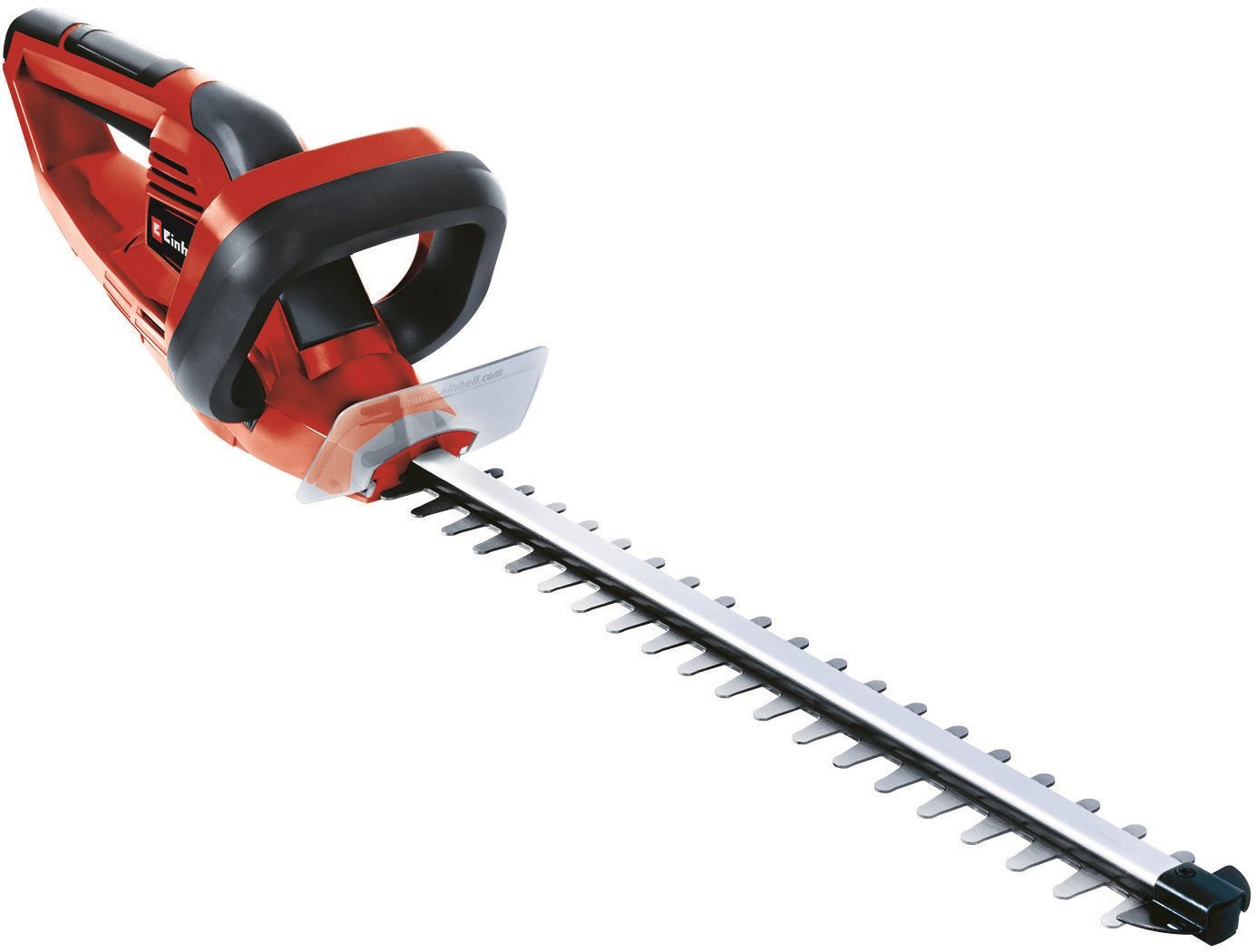 EINHELL GC-EH 4550 elektromos sövényvágó