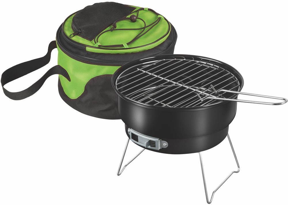 Fieldmann FZG 1003 grill