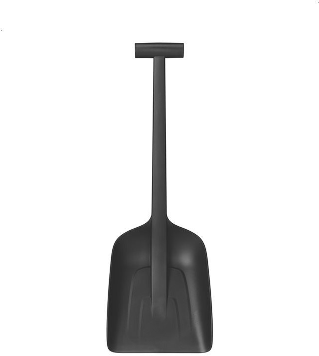 Fiskars Solid