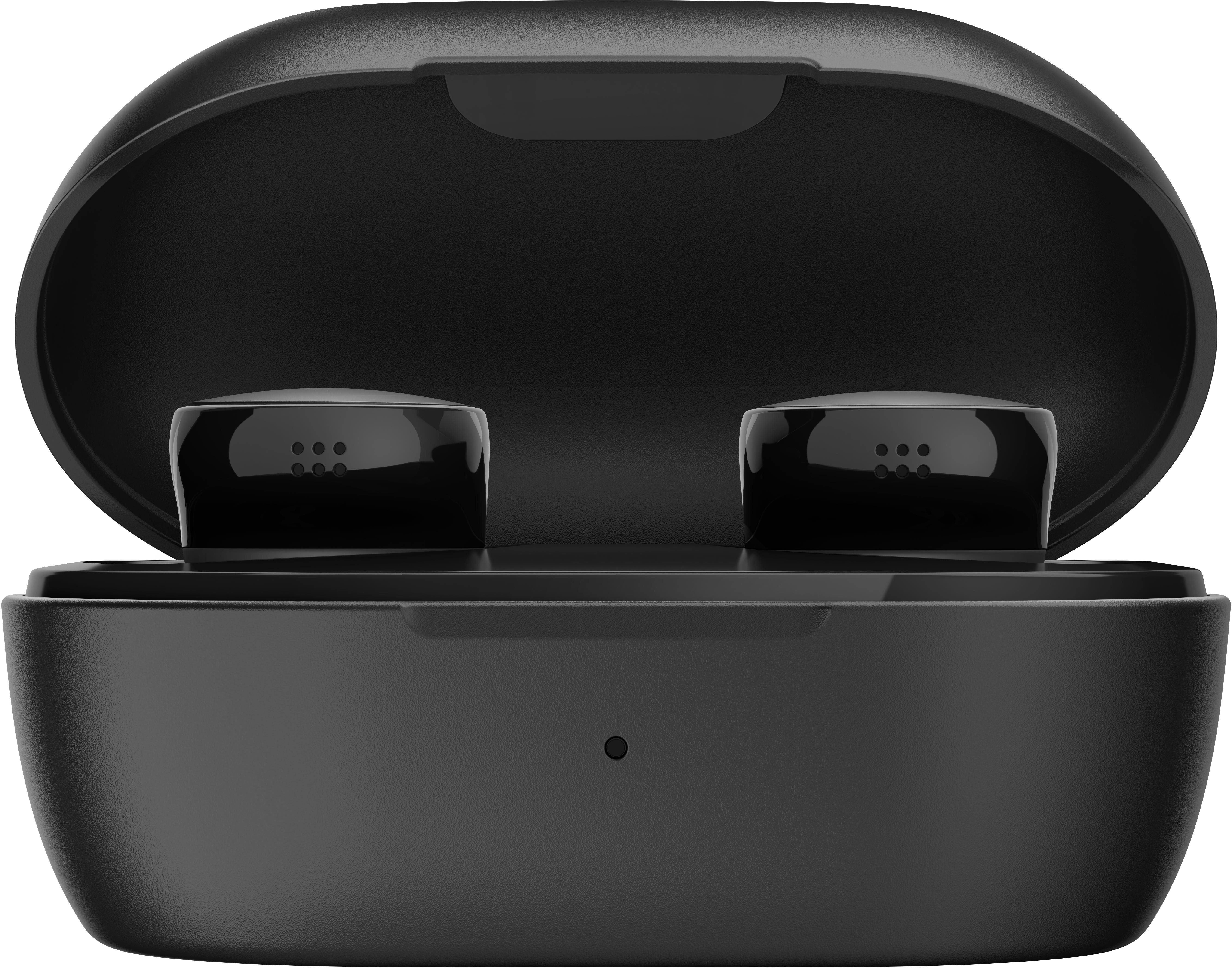 BOSE QuietComfort Earbuds