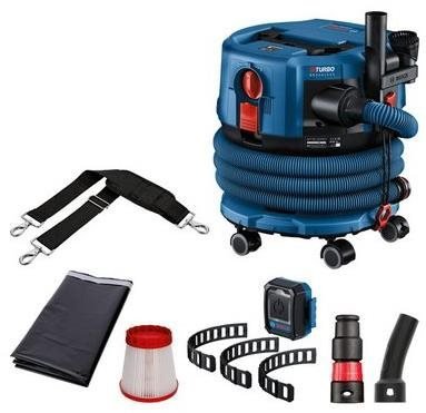 BOSCH Professional