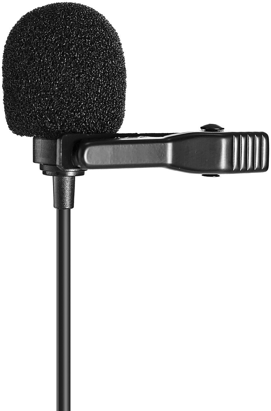 Boya BY-M1 PRO II mikrofon