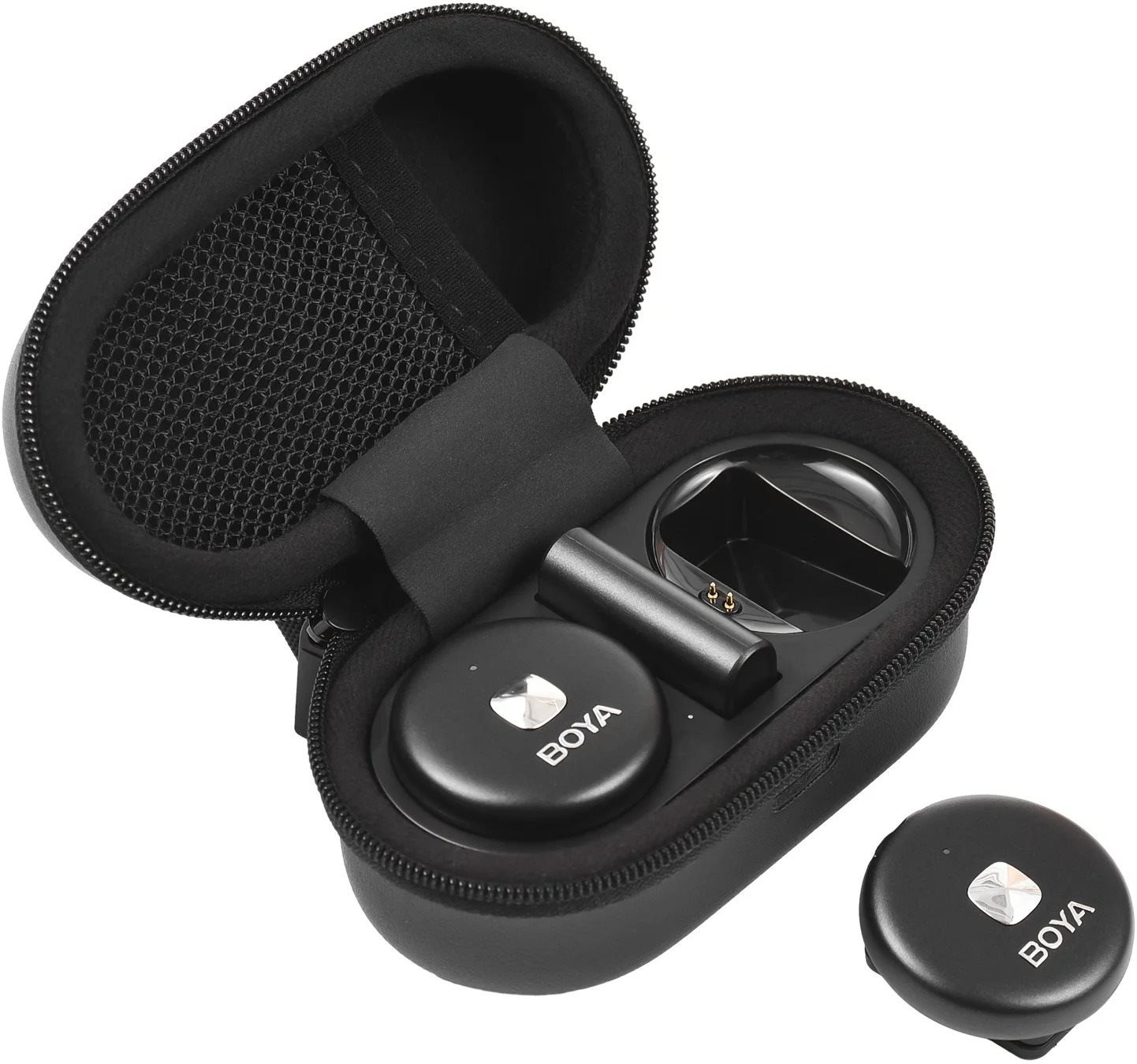 Boya Omic-UB mikrofon