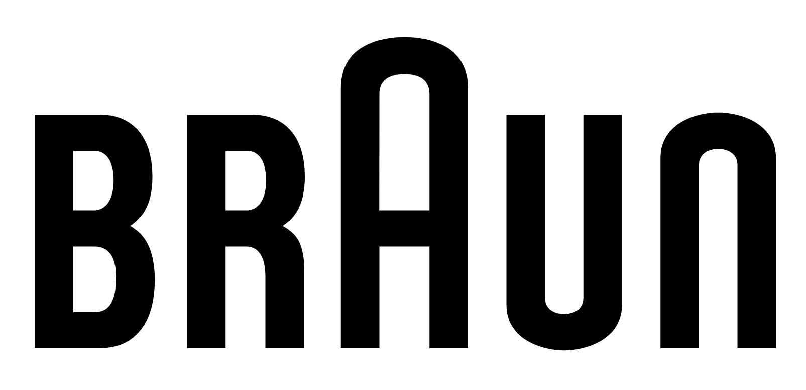 BRAUN