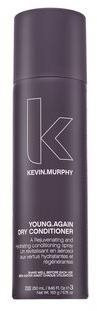 Kondicionáló KEVIN MURPHY Young.Again Dry