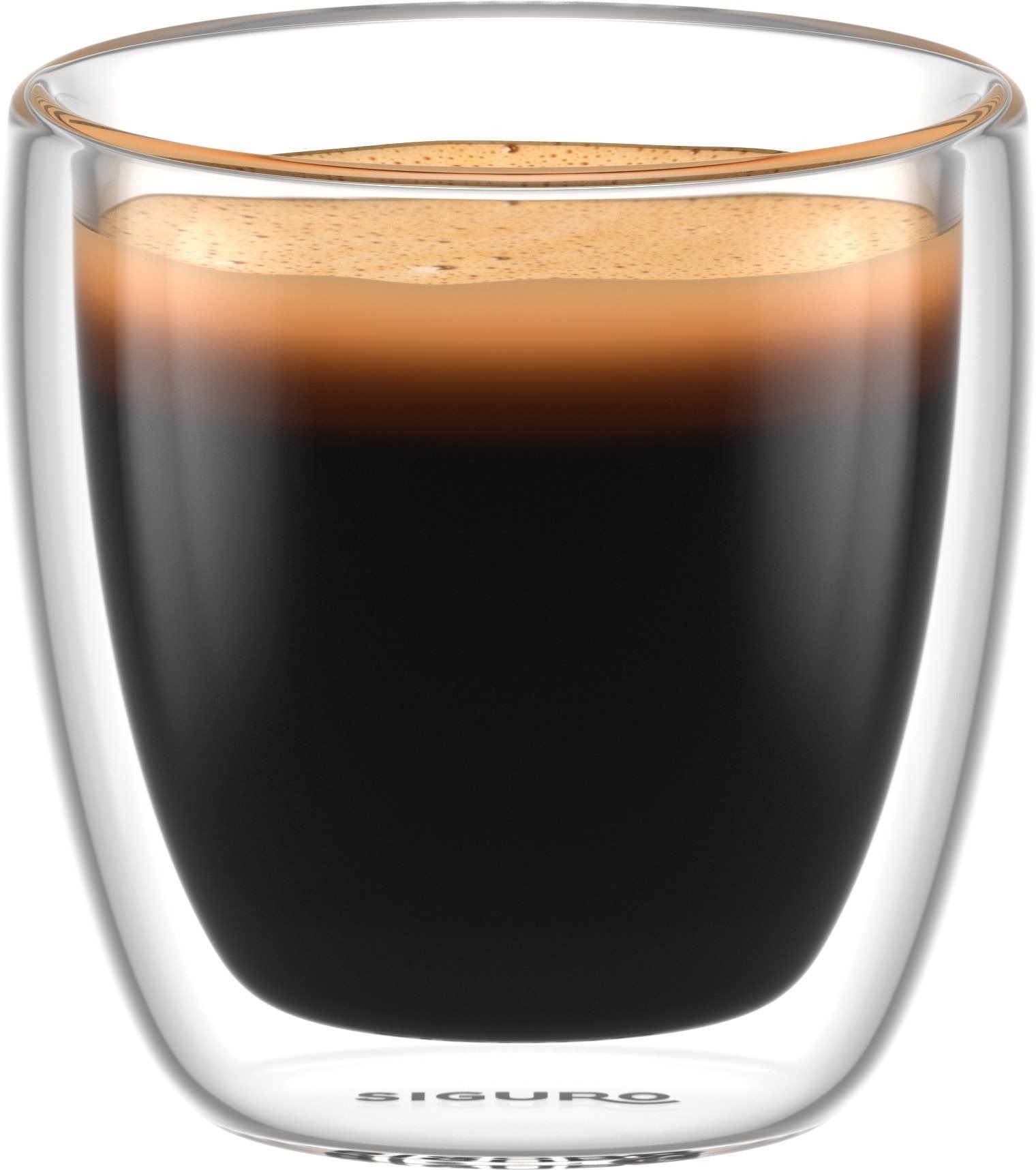 Siguro Espresso termopohár