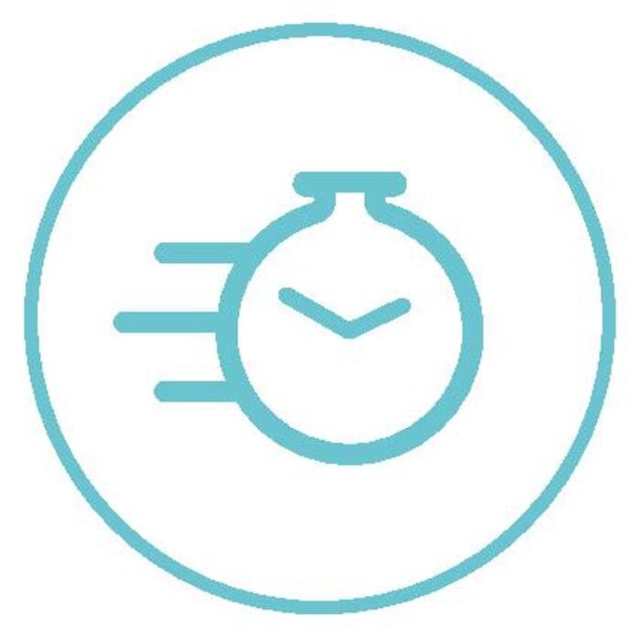 Mosógép CANDY CO 4104TWM/1-S RapidÓ