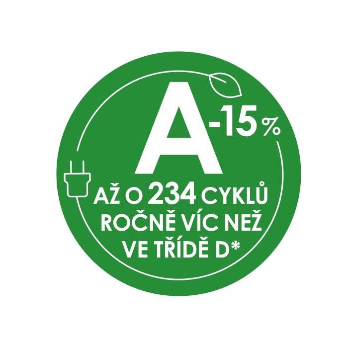 CANDY ROW 4856DWMS7-S mosó-szárítógép