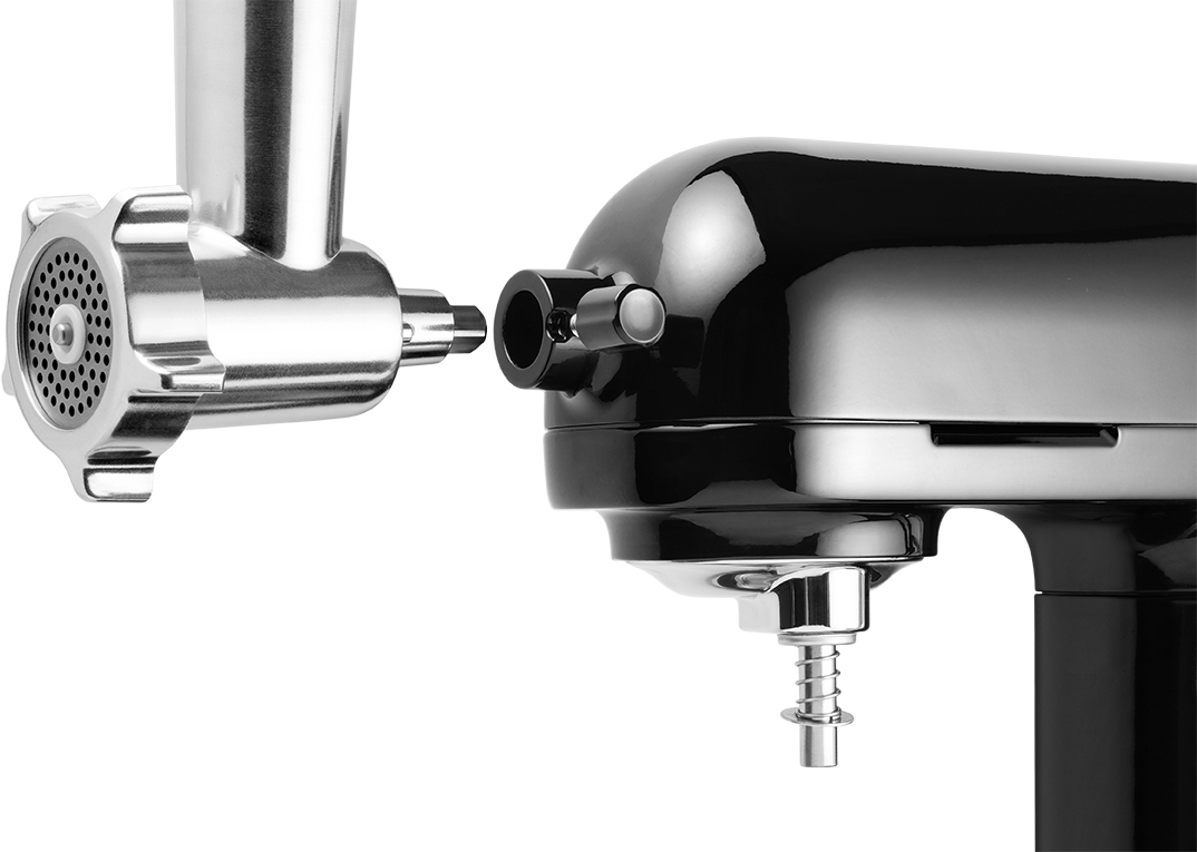 CATLER KM 8013 konyhai robotgép
