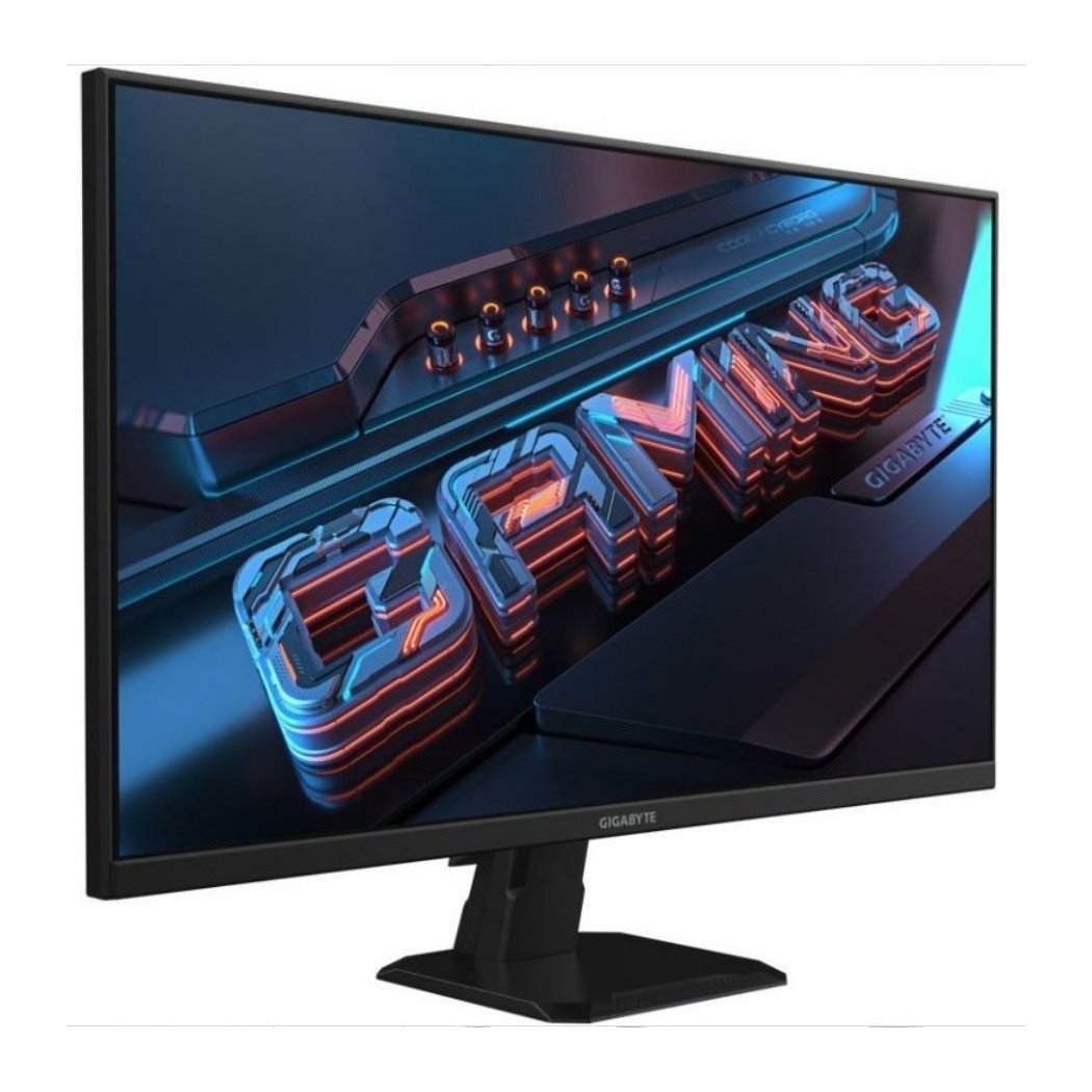 GIGABYTE GS27F