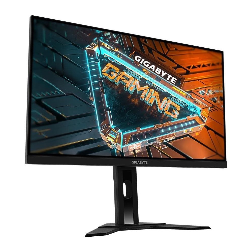GIGABYTE G27F 2