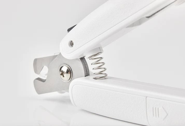 Petkit Pet LED Nail Clipper PRO karomvágó