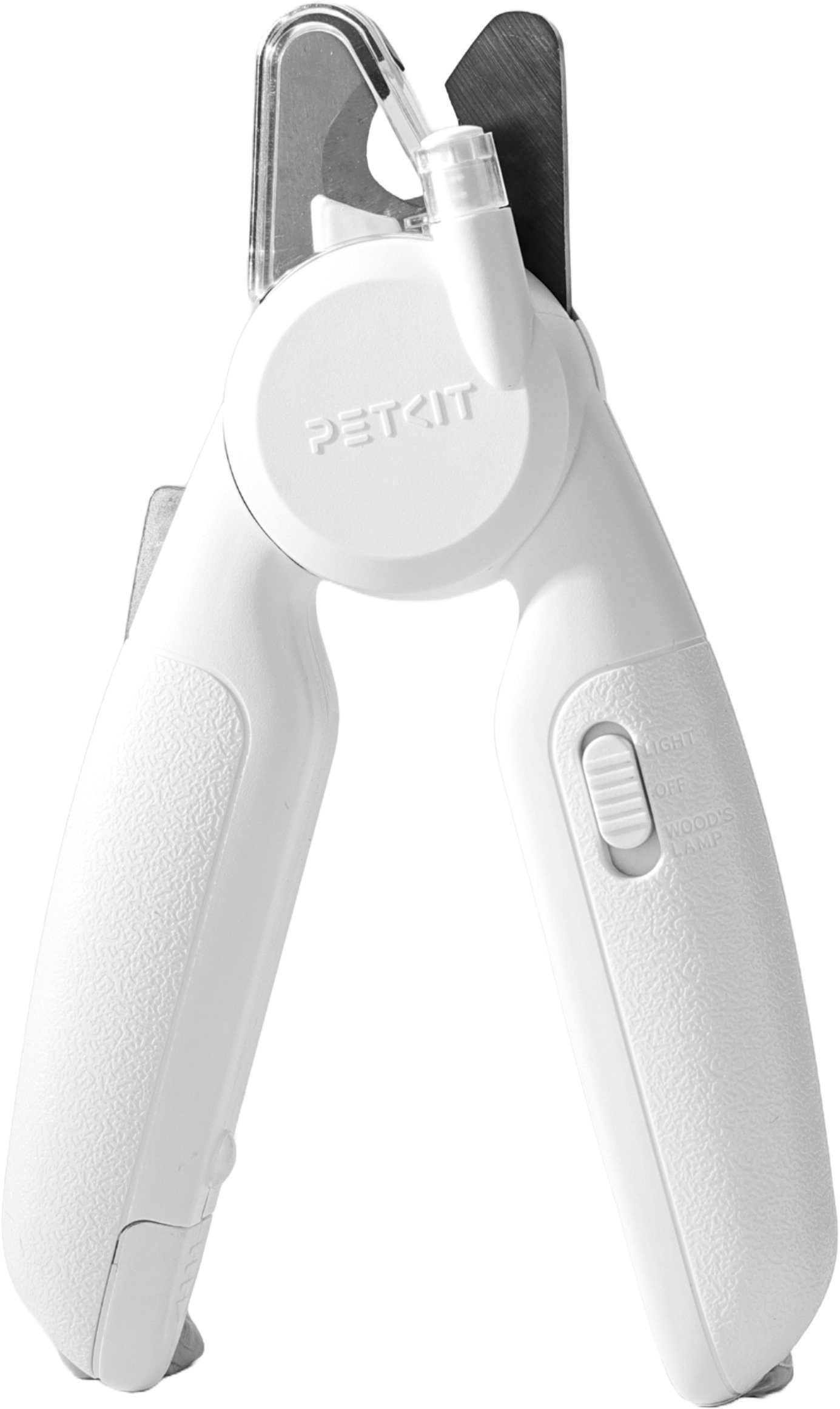 Petkit Pet LED Nail Clipper PRO karomvágó