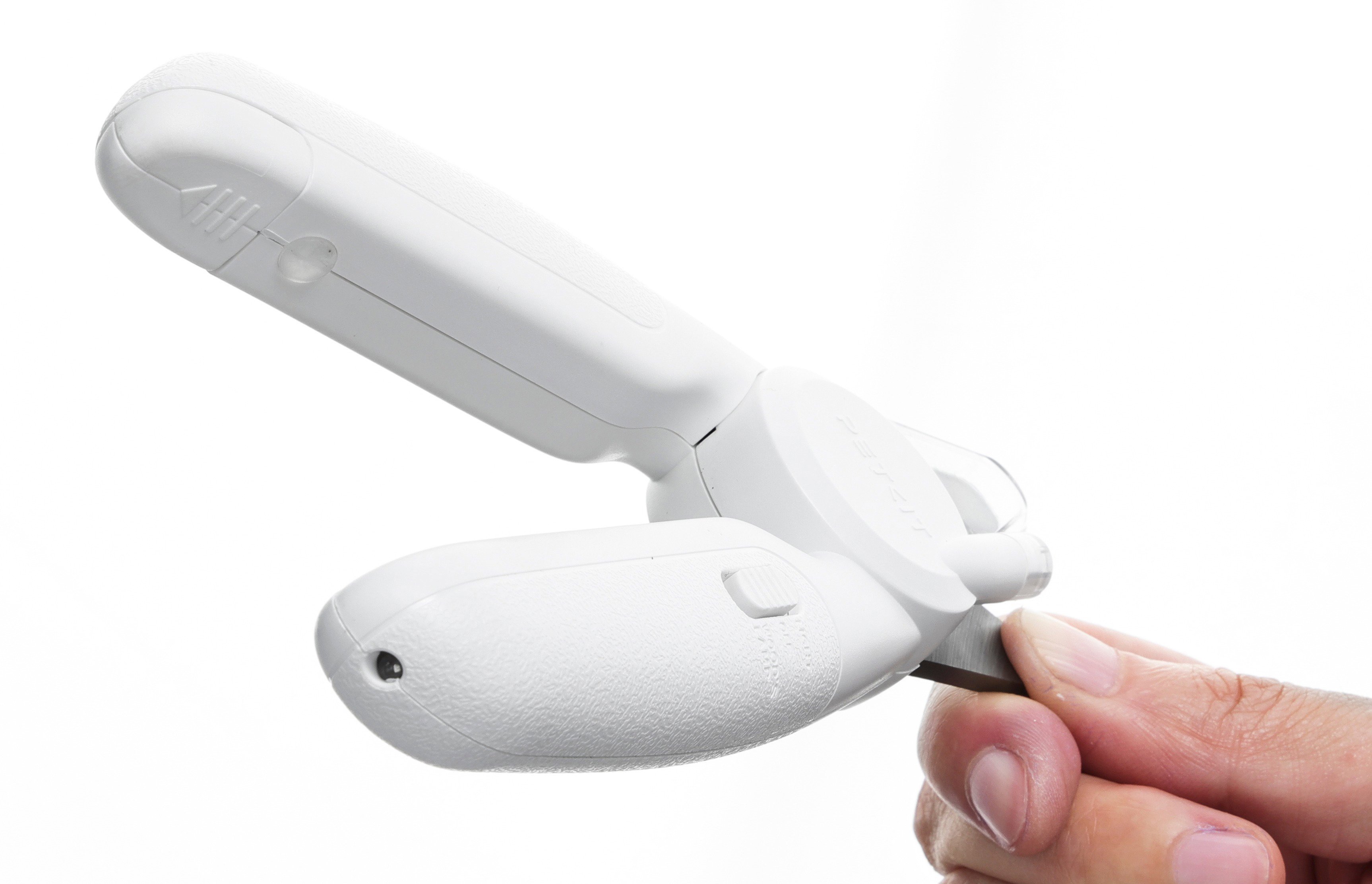 Petkit Pet LED Nail Clipper PRO karomvágó