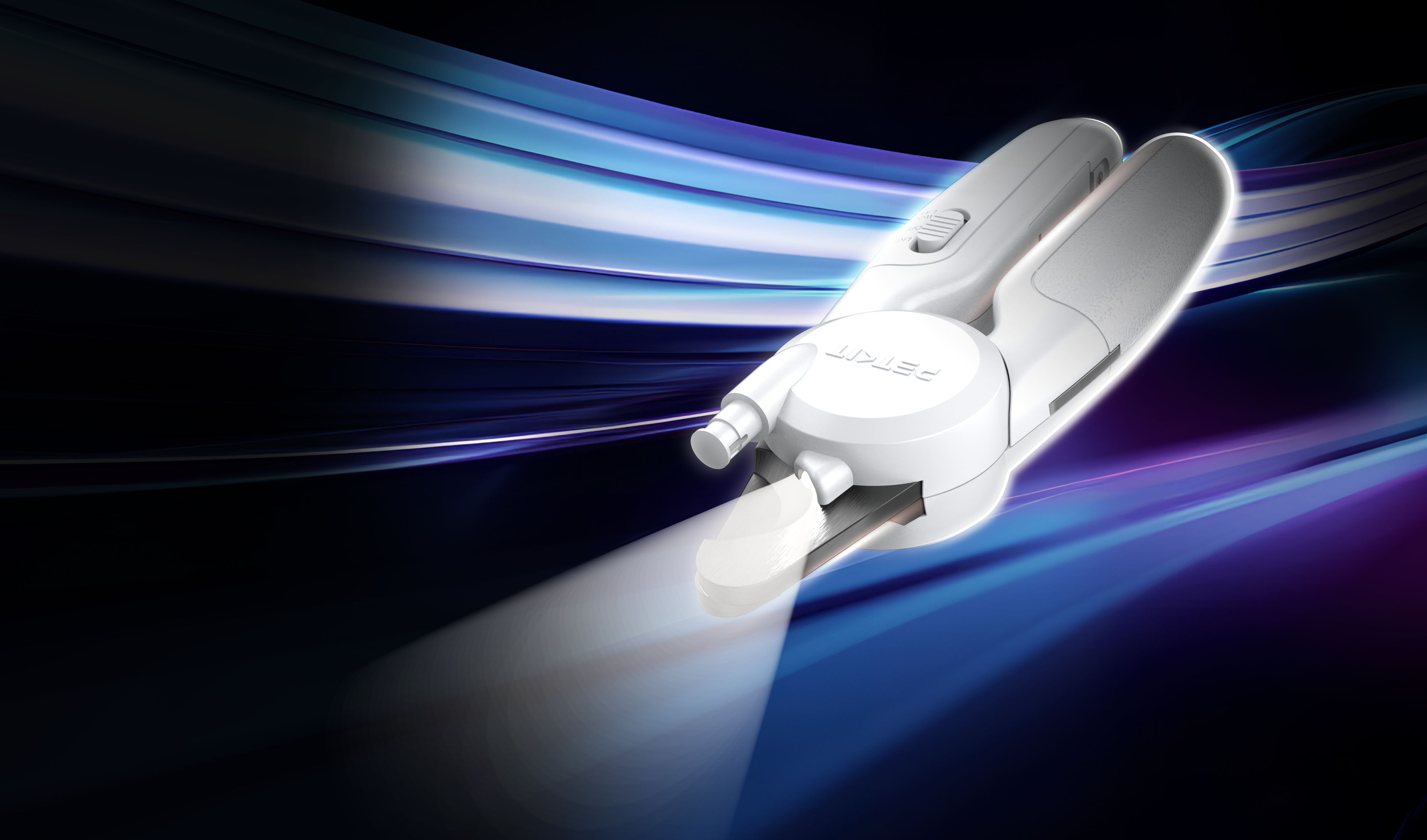 Petkit Pet LED Nail Clipper PRO karomvágó