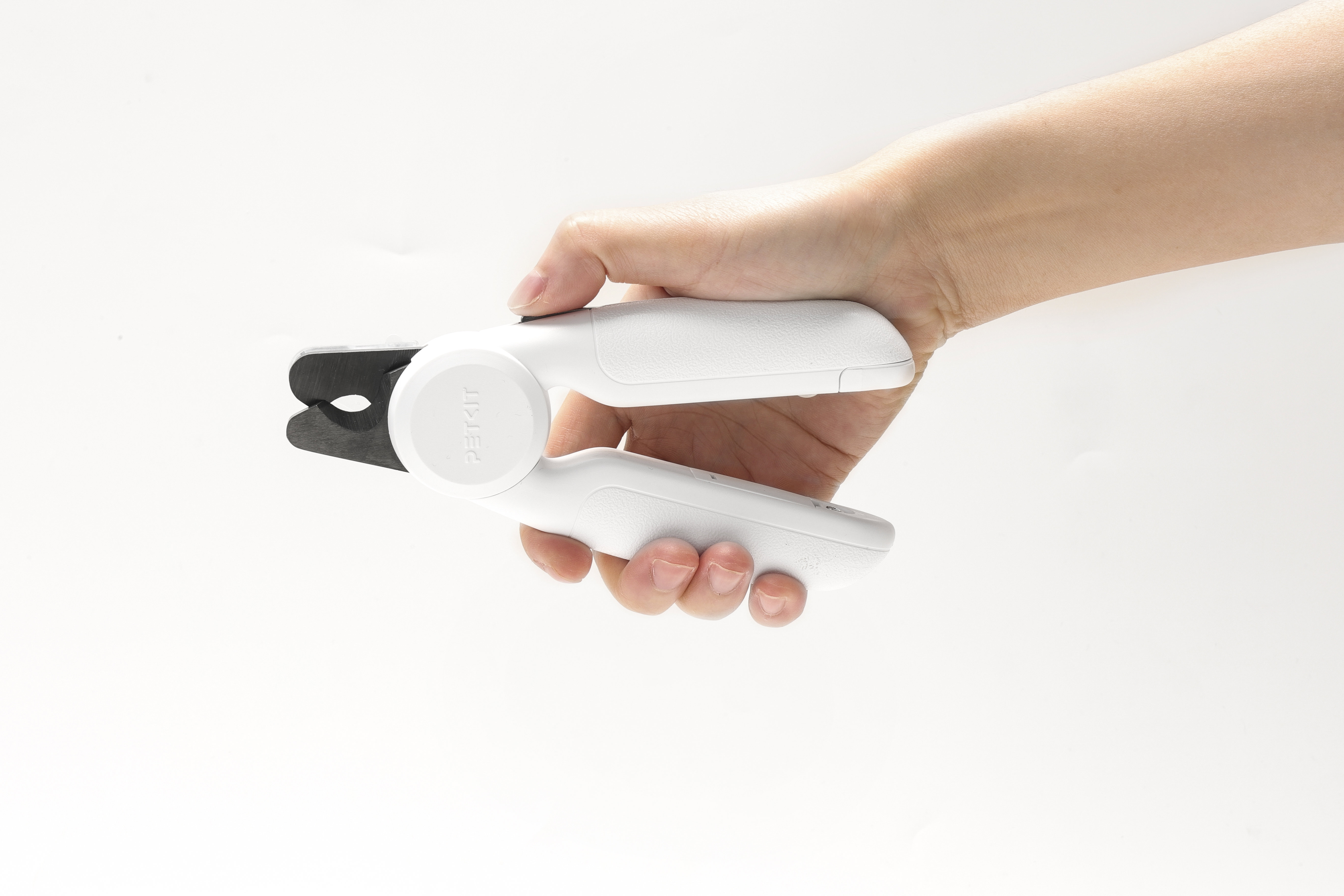 Petkit Pet LED Nail Clipper PRO karomvágó