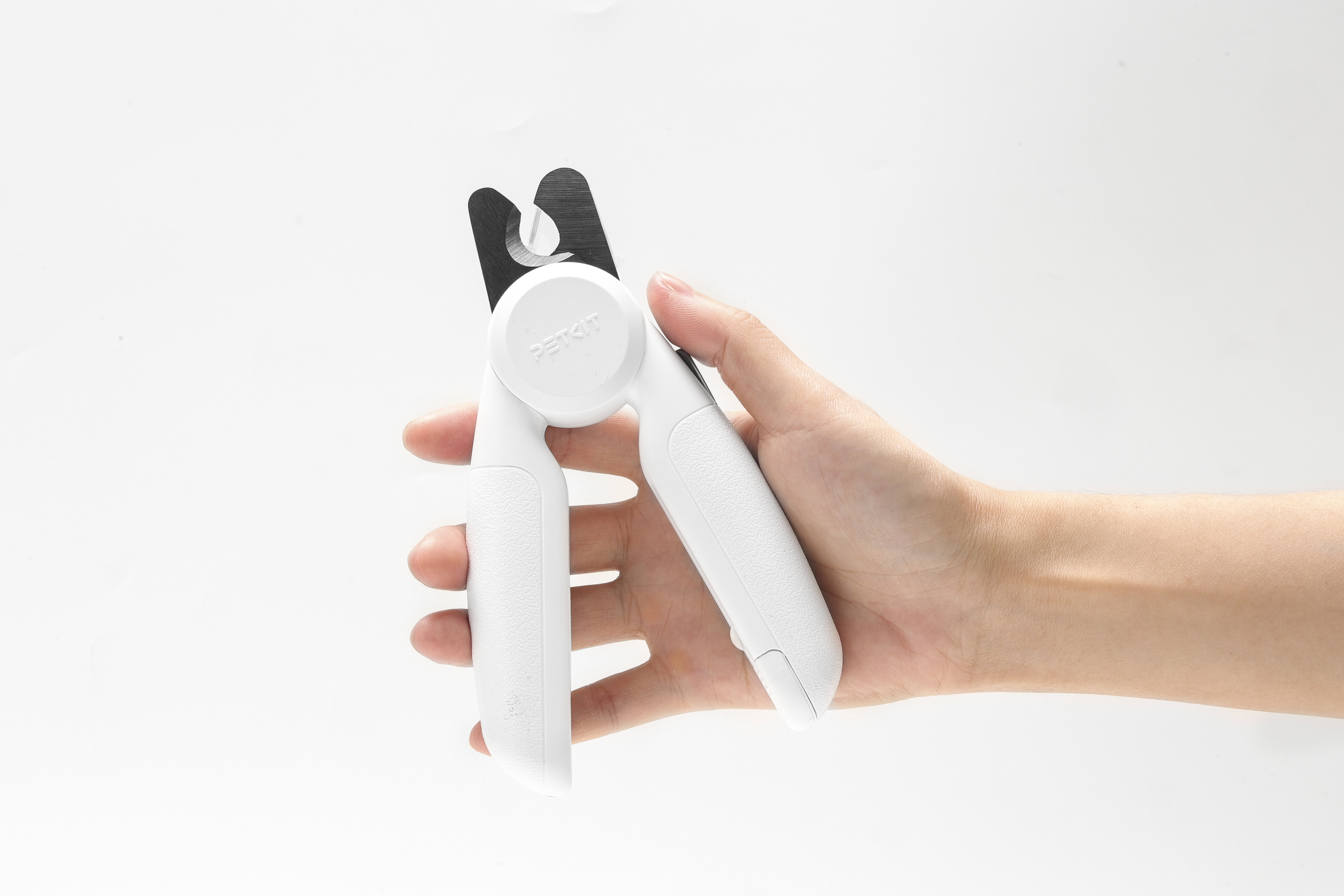 Petkit Pet LED Nail Clipper PRO karomvágó