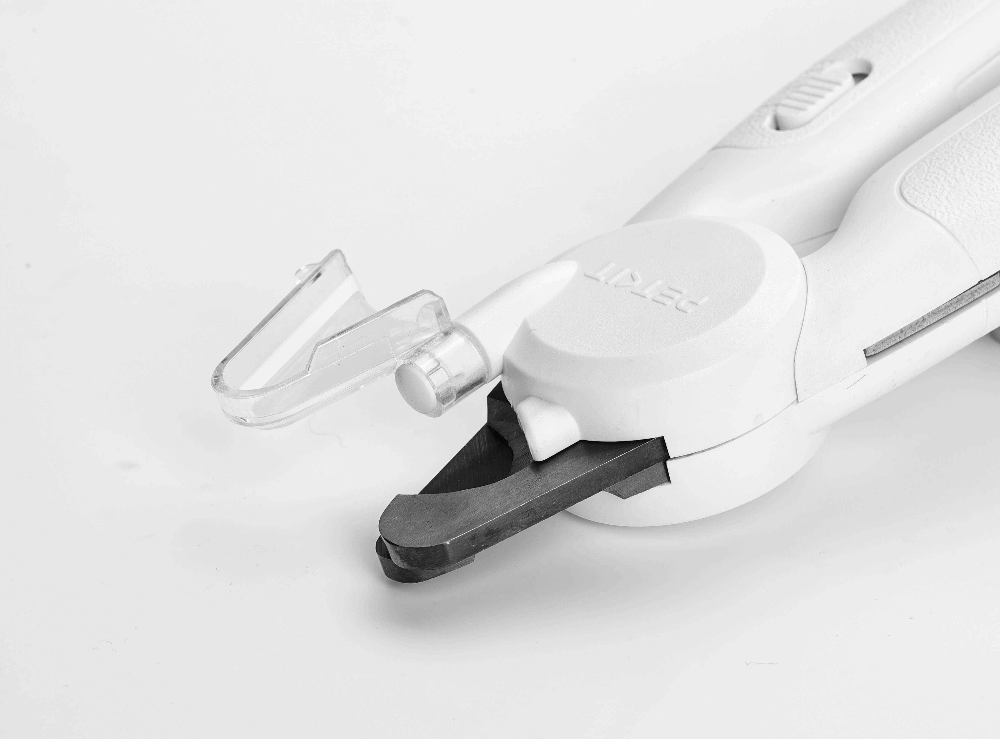 Petkit Pet LED Nail Clipper PRO karomvágó