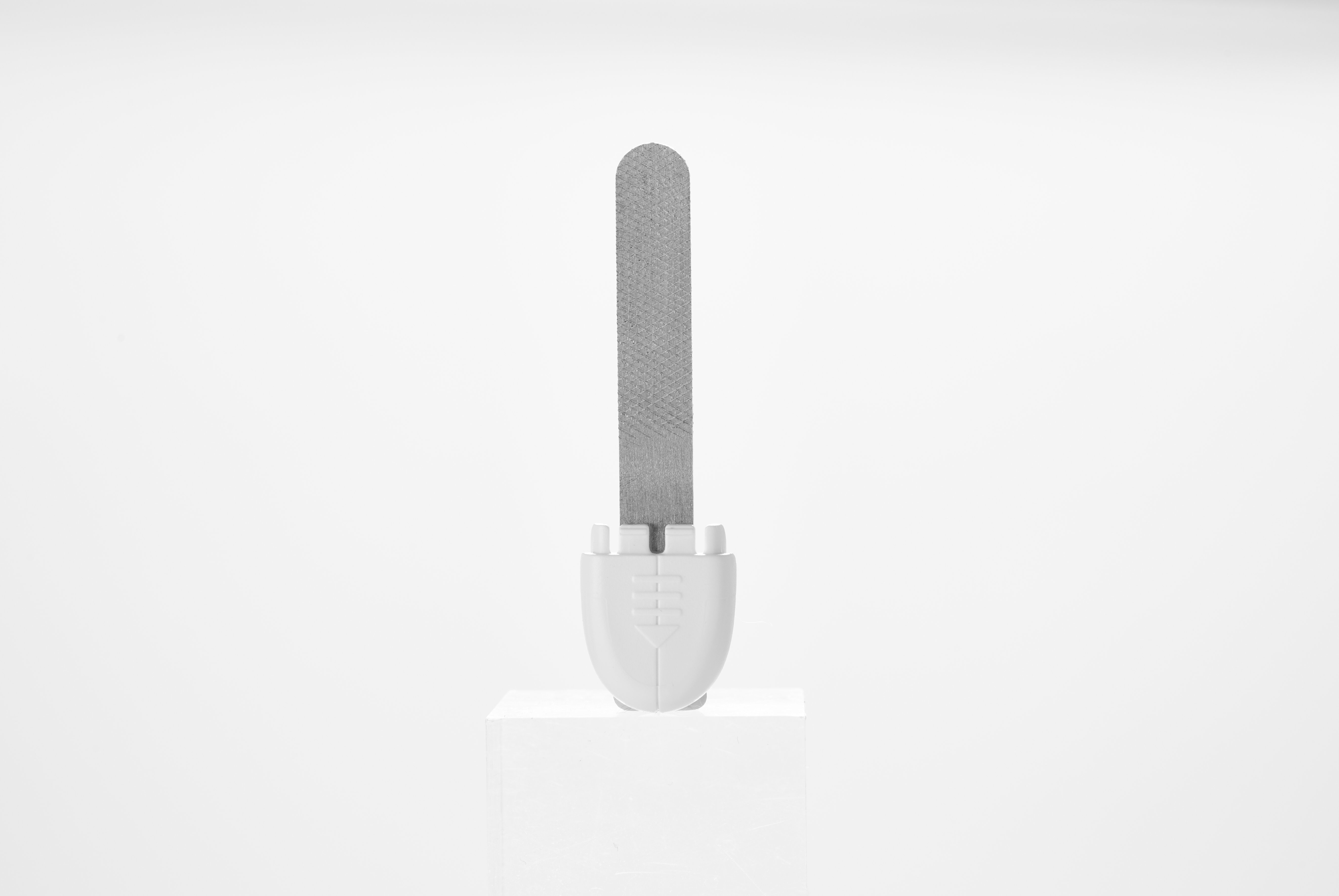 Petkit Pet LED Nail Clipper PRO karomvágó