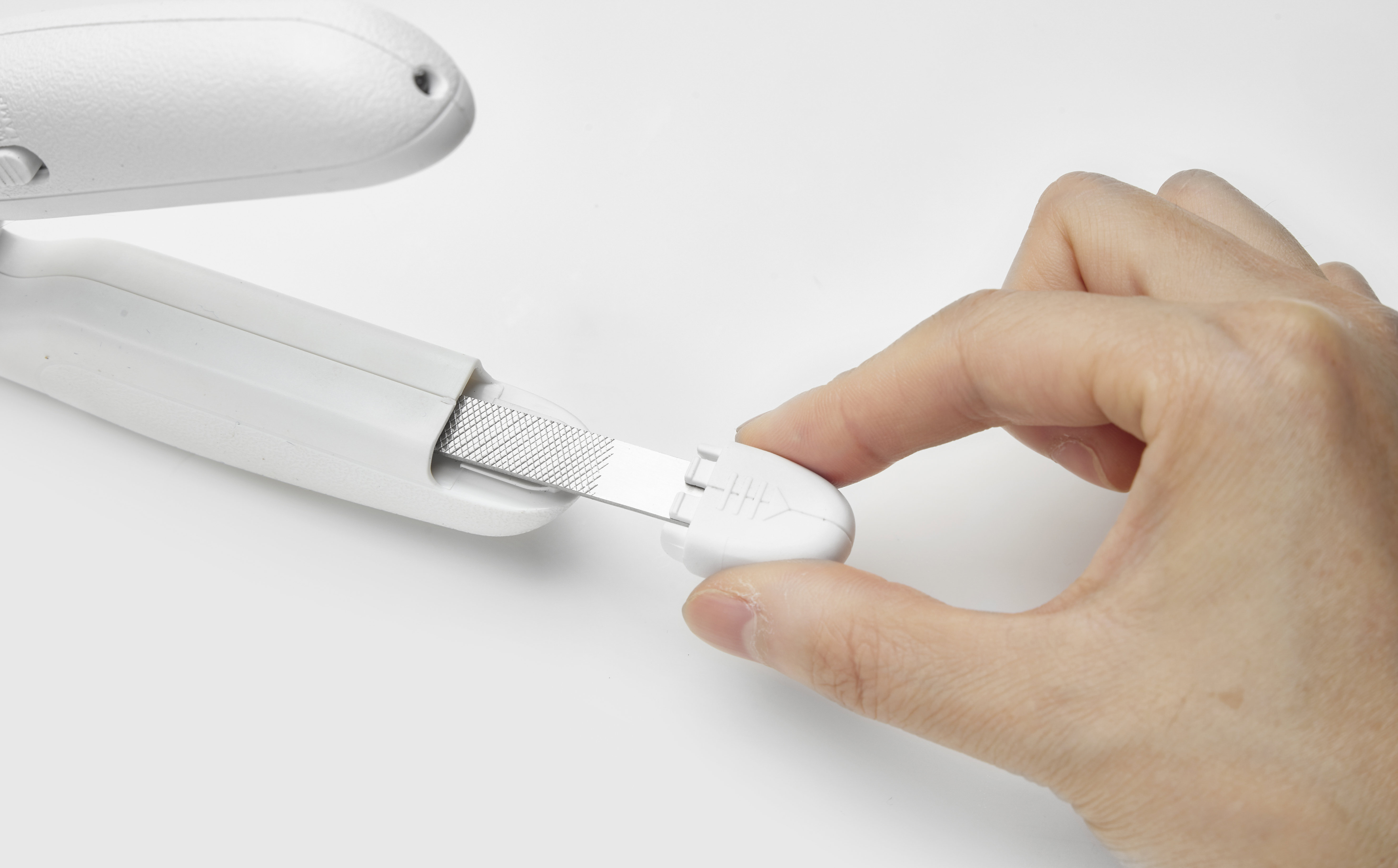 Petkit Pet LED Nail Clipper PRO karomvágó