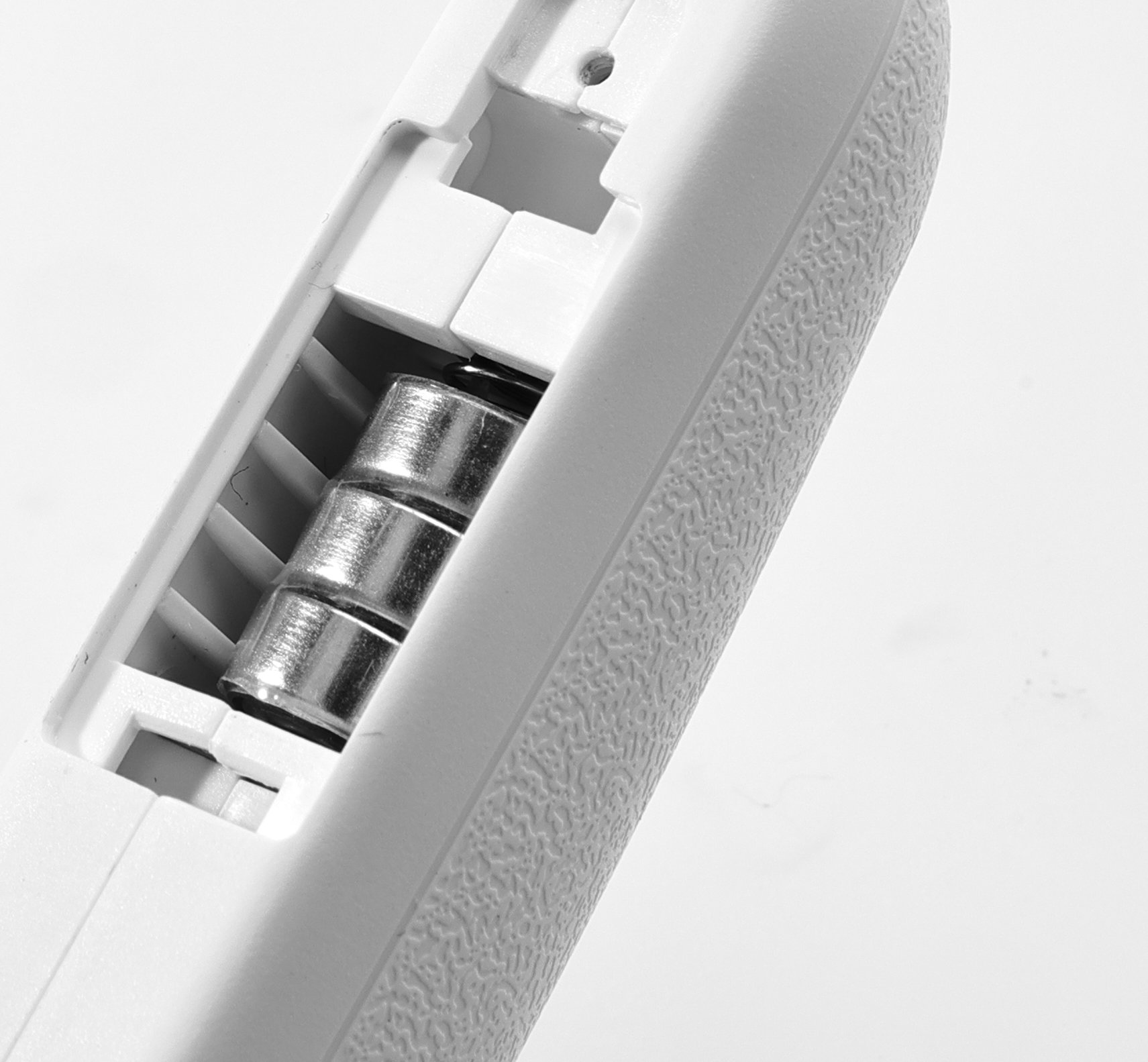 Petkit Pet LED Nail Clipper PRO karomvágó